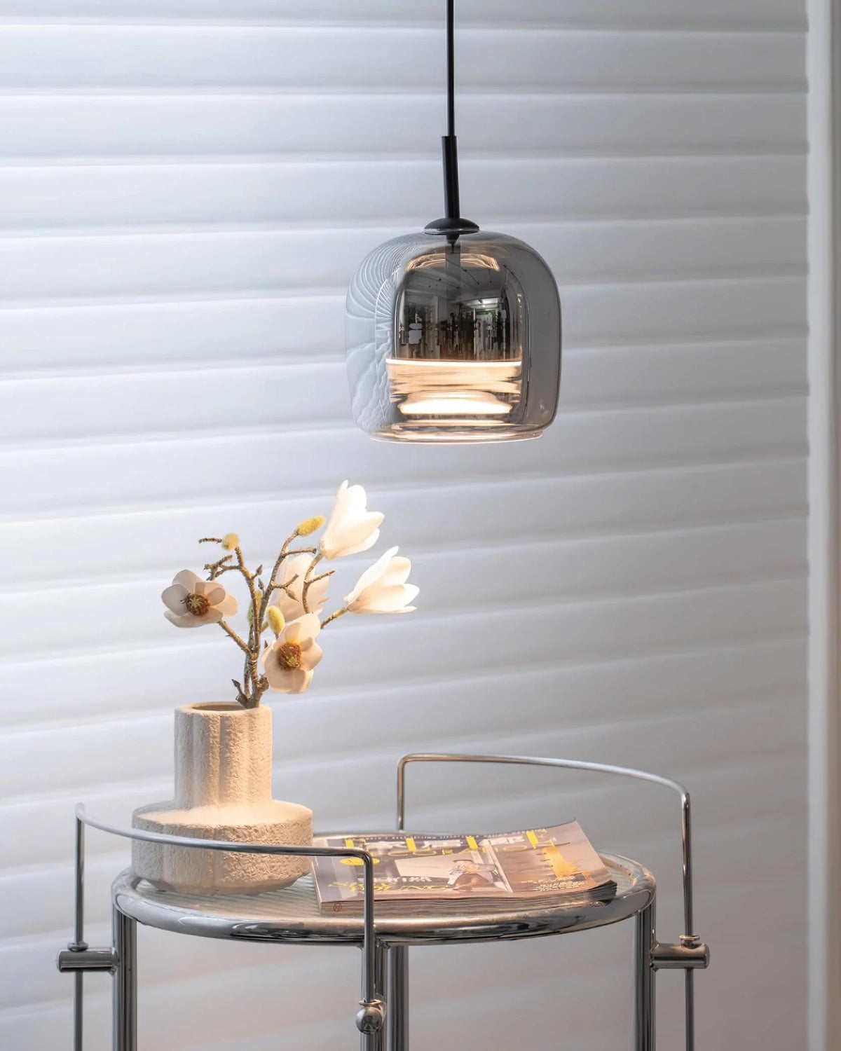 Danoise_Pendant_Lamp_22