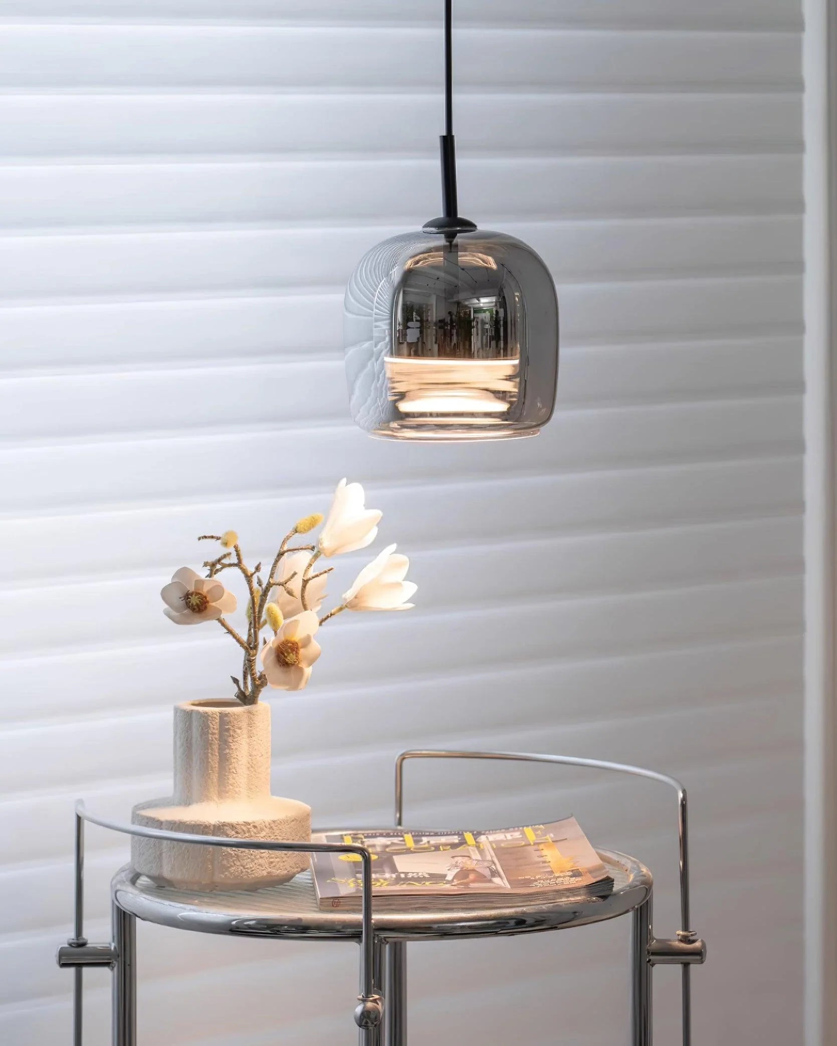 Danoise_Pendant_Lamp_22