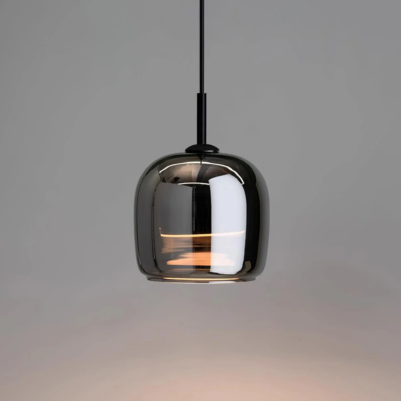 Danoise_Pendant_Lamp_23