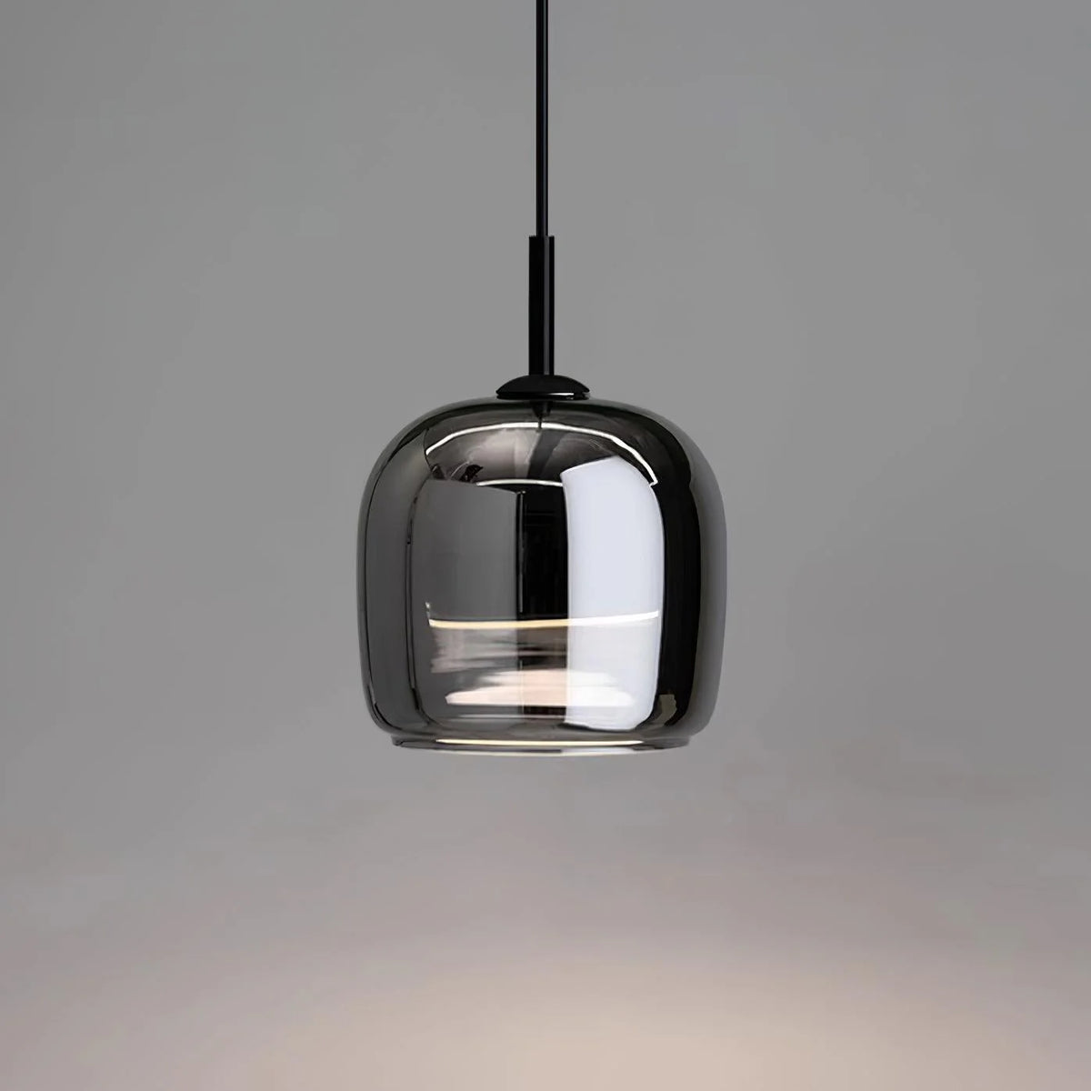 Danoise_Pendant_Lamp_24