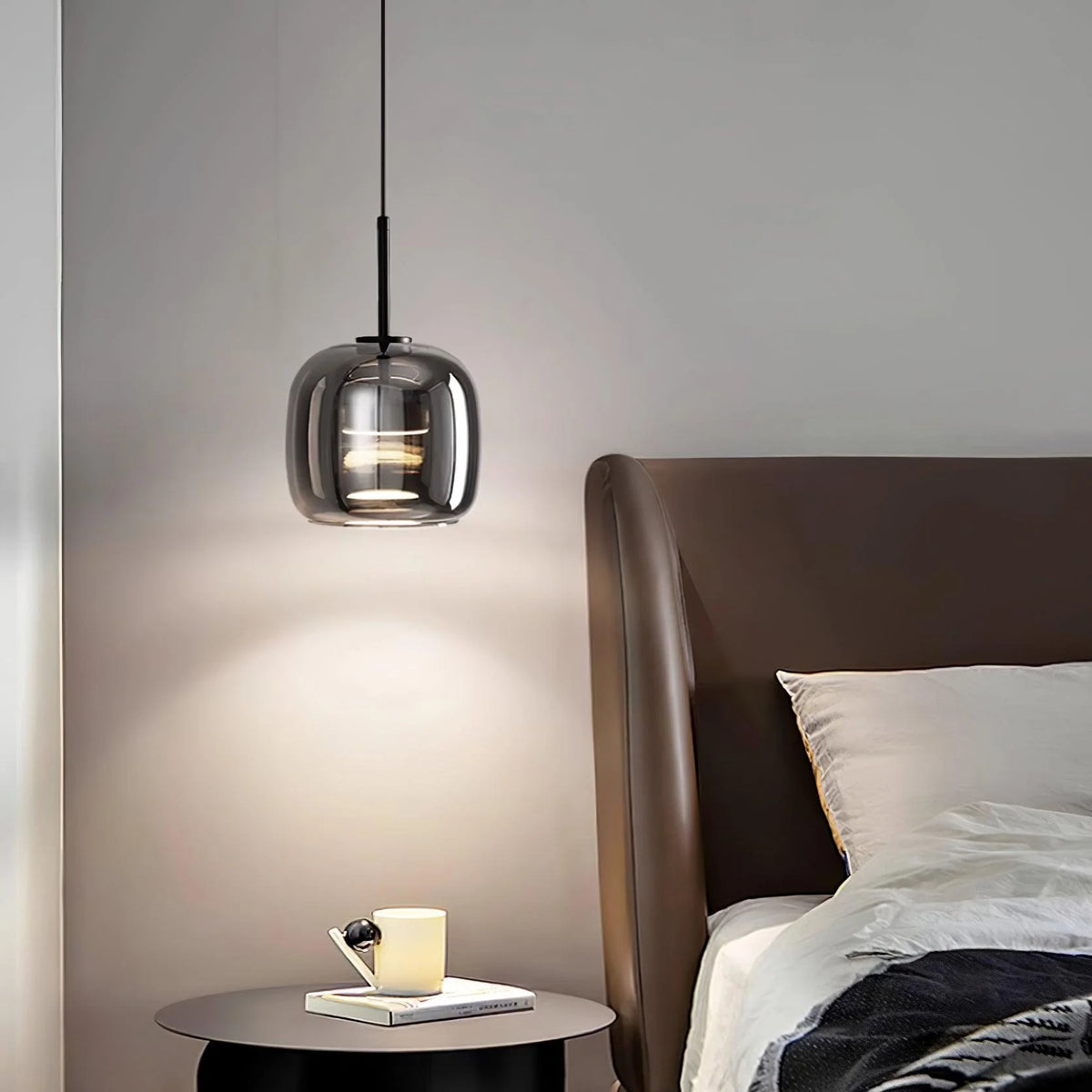 Danoise_Pendant_Lamp_25