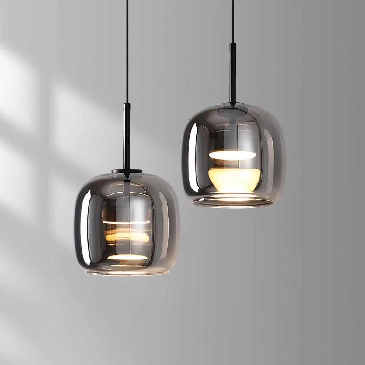 Danoise_Pendant_Lamp_26