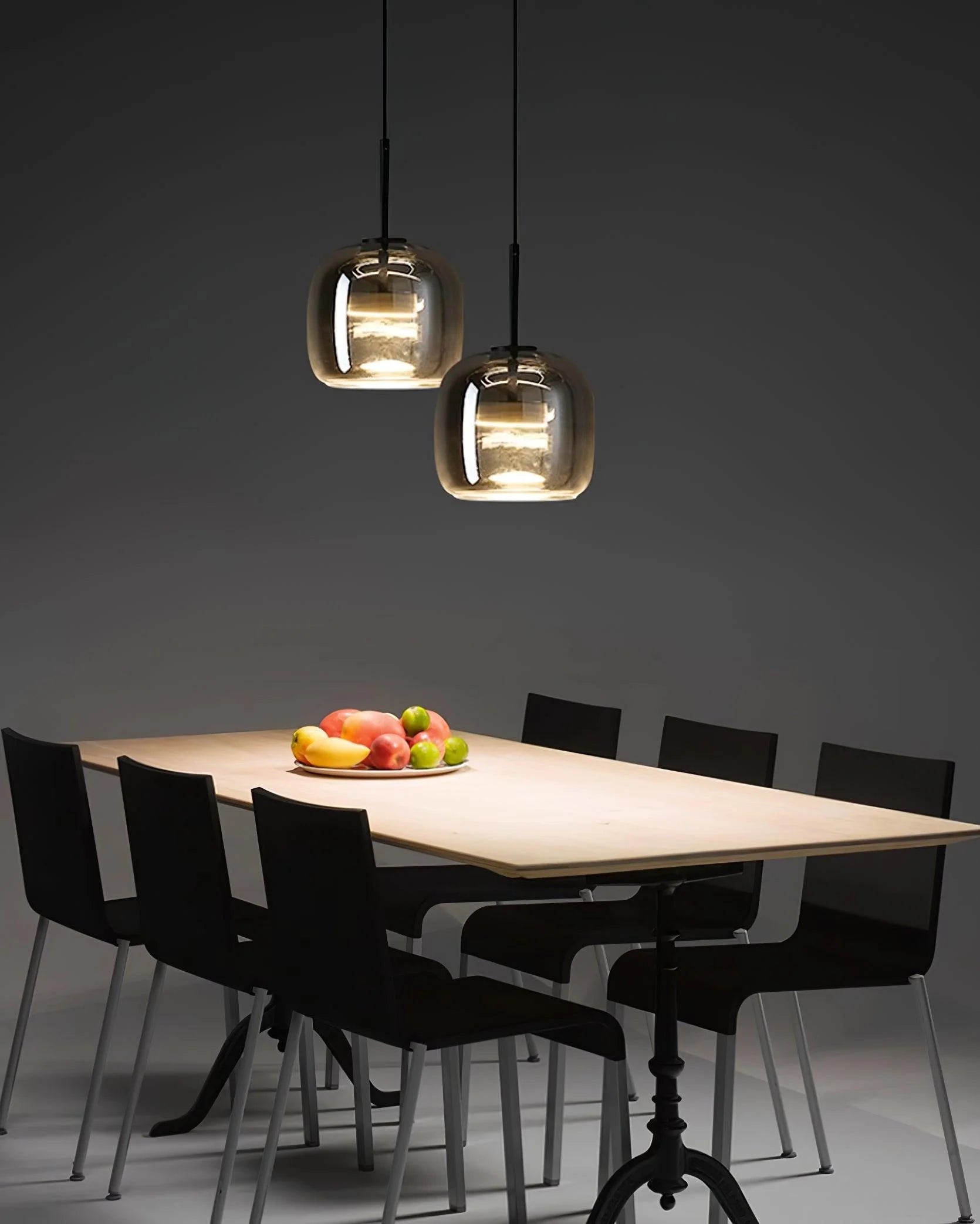 Danoise_Pendant_Lamp_27