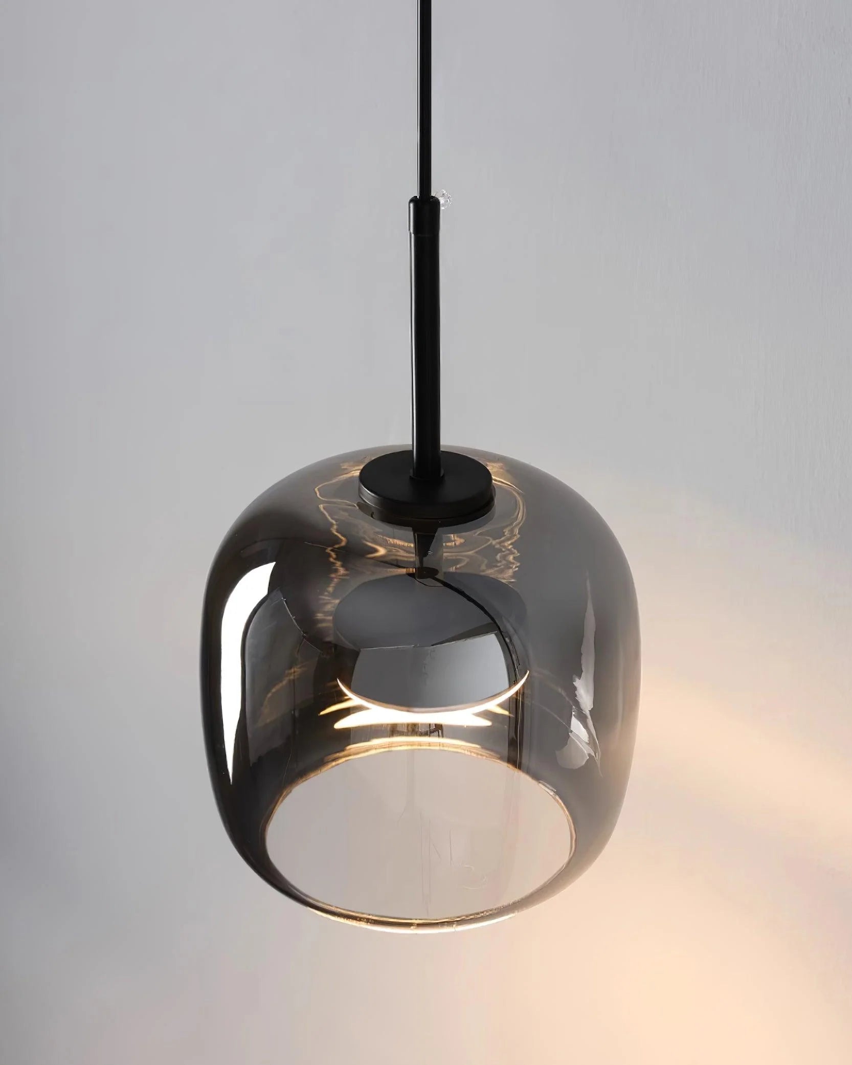 Danoise_Pendant_Lamp_28