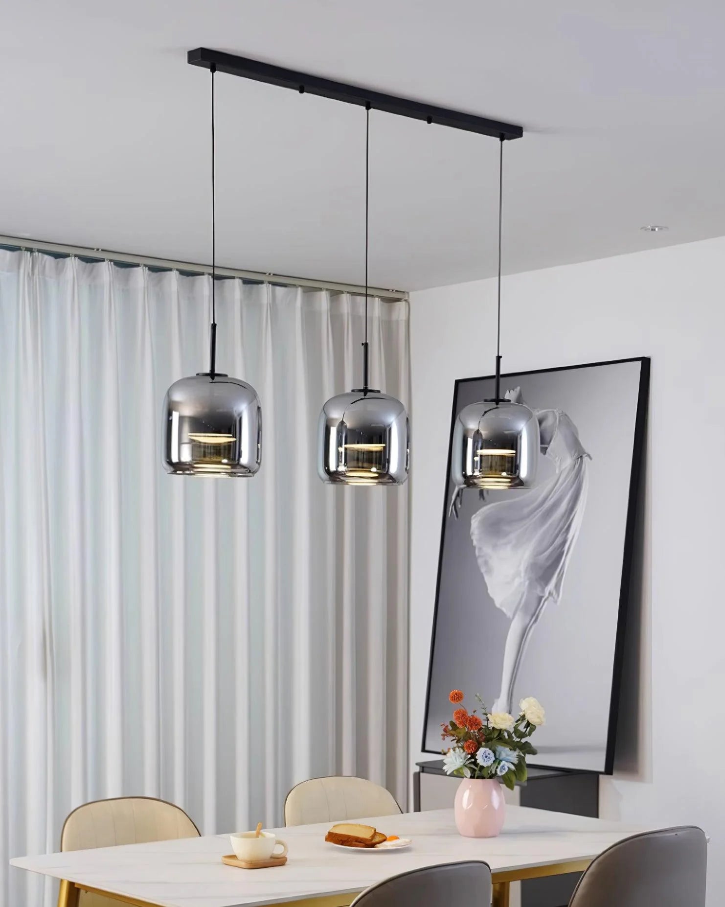 Danoise_Pendant_Lamp_29