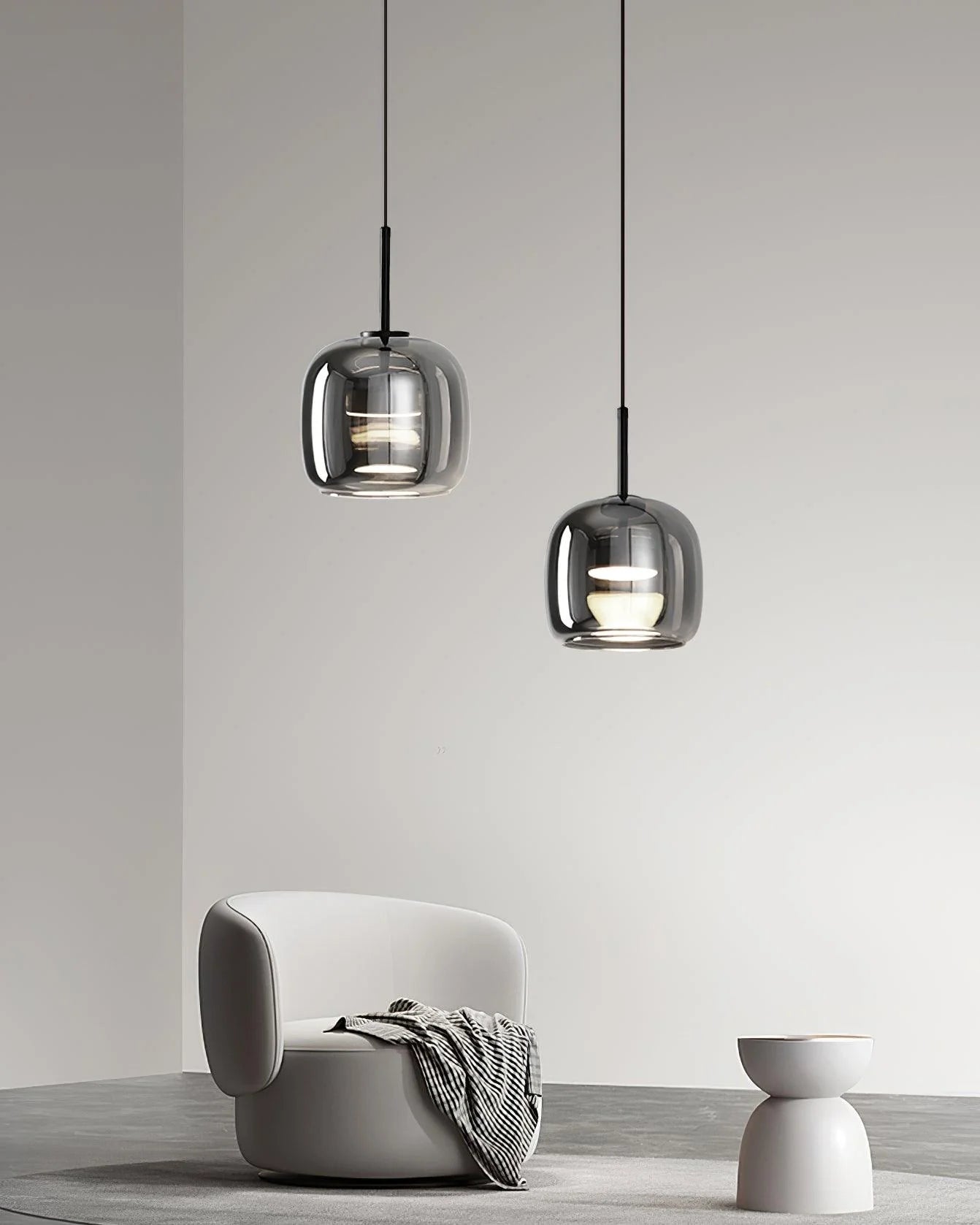 Danoise_Pendant_Lamp_3