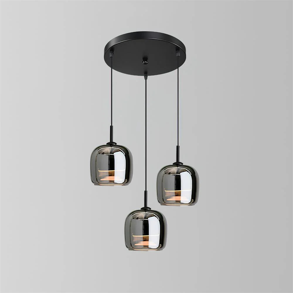 Danoise_Pendant_Lamp_30