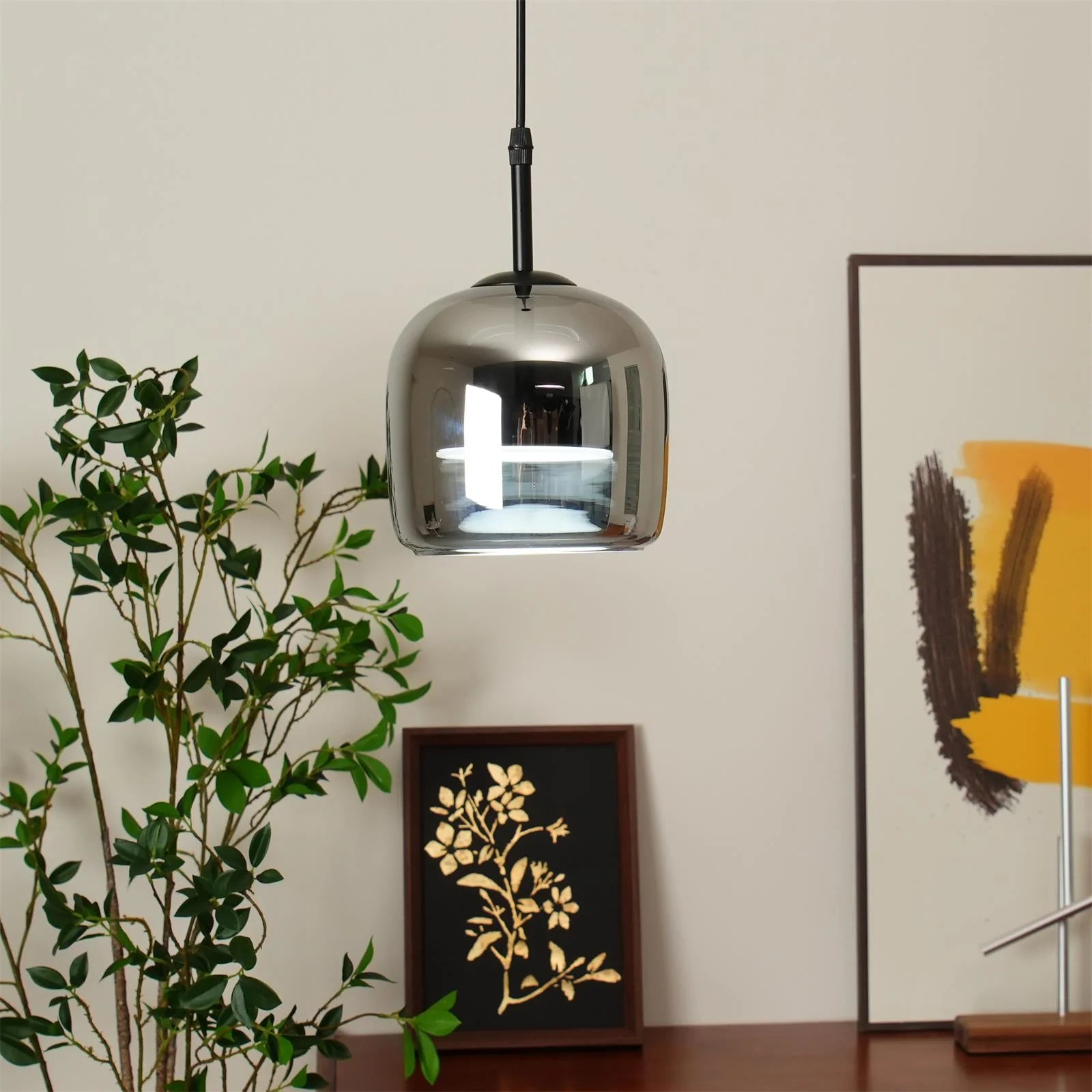 Danoise_Pendant_Lamp_4