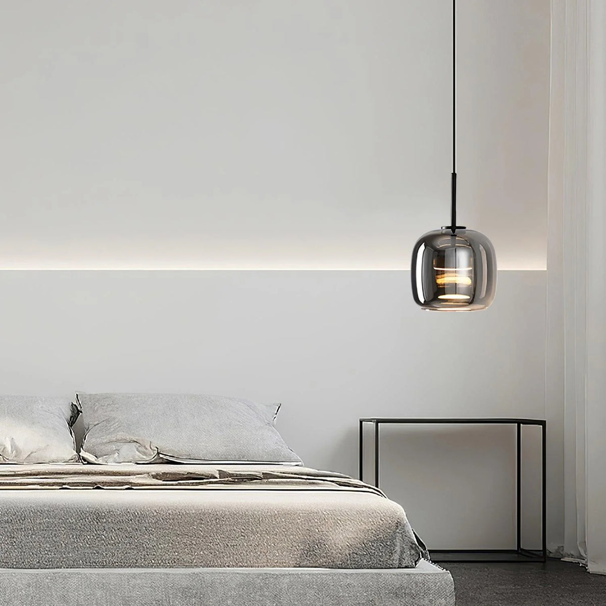 Danoise_Pendant_Lamp_5