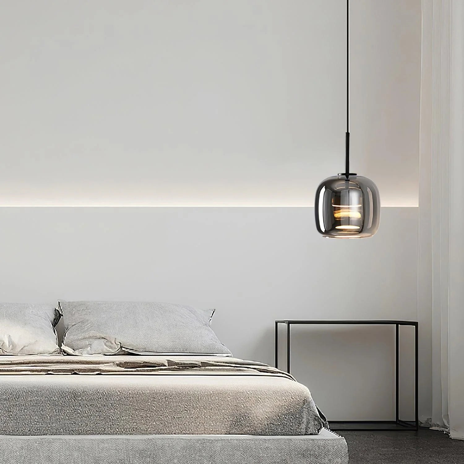 Danoise_Pendant_Lamp_5