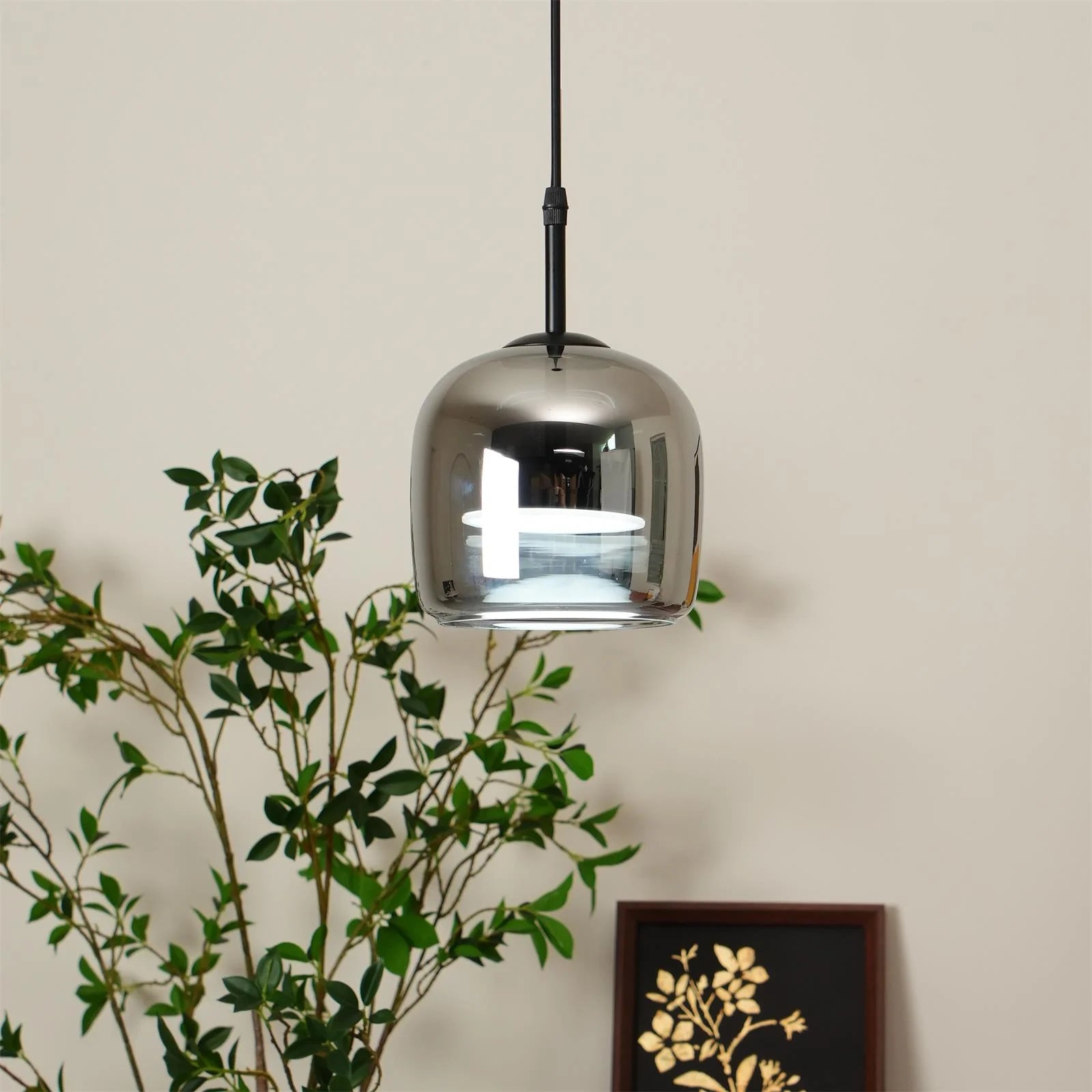 Danoise_Pendant_Lamp_6