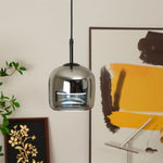 Danoise_Pendant_Lamp_7