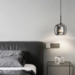 Danoise_Pendant_Lamp_8