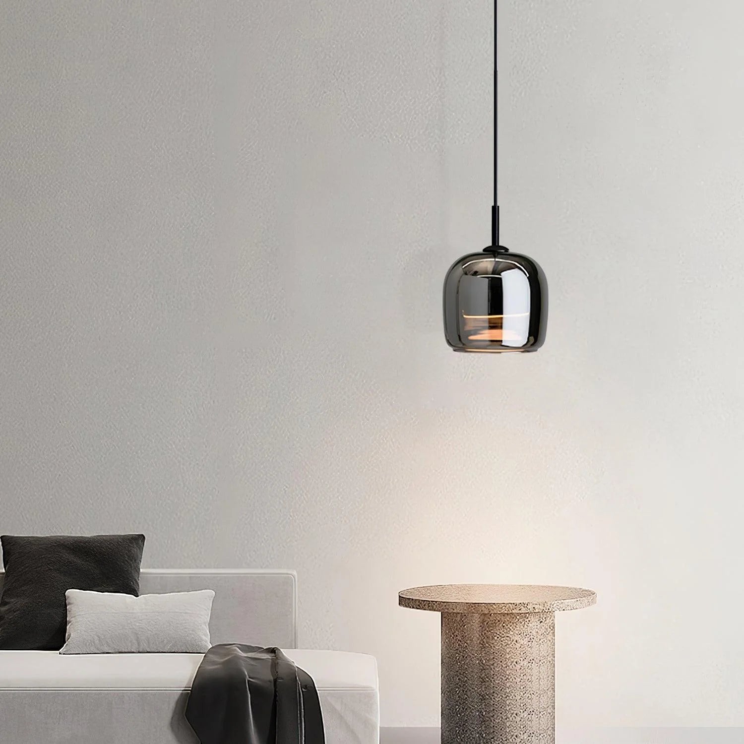 Danoise_Pendant_Lamp_9