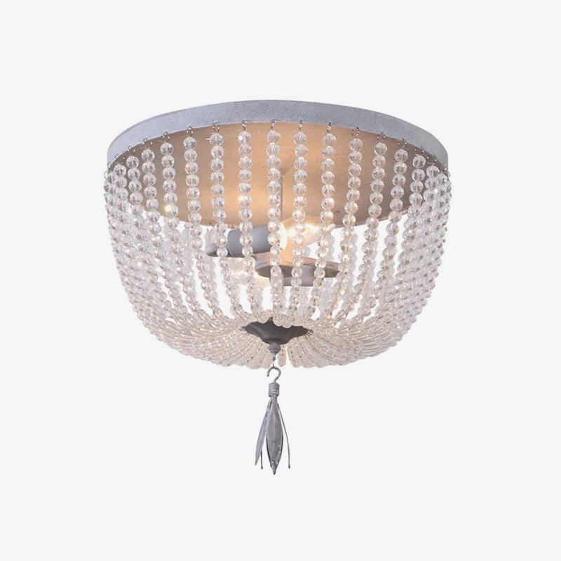 Dauphine_Crystal_Ceiling_Light_1