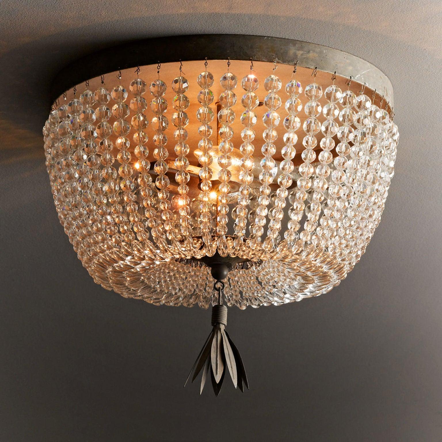 Dauphine_Crystal_Ceiling_Light_10