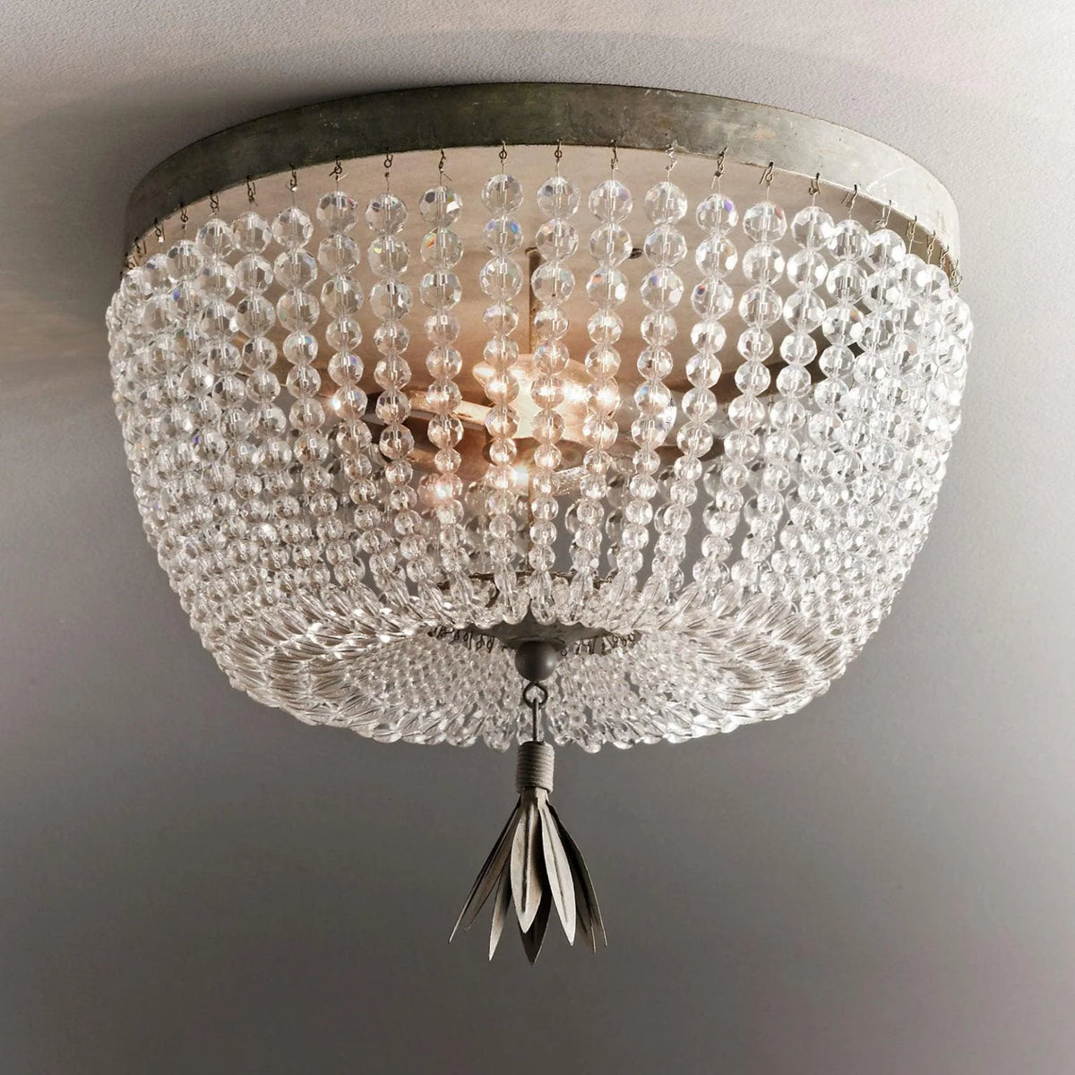 Dauphine_Crystal_Ceiling_Light_11