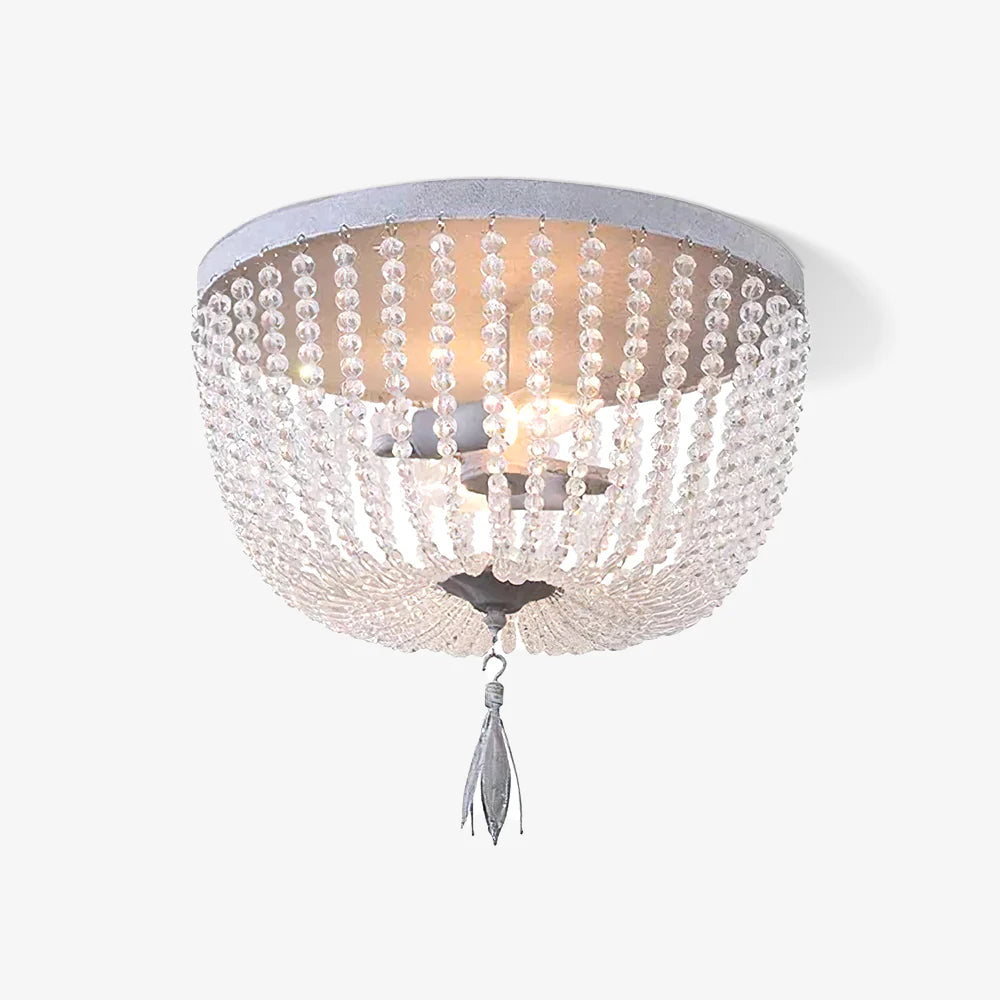 Dauphine_Crystal_Ceiling_Light_17