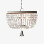 Dauphine_Crystal_Ceiling_Light_18