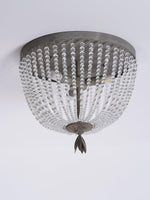 Dauphine_Crystal_Ceiling_Light_19