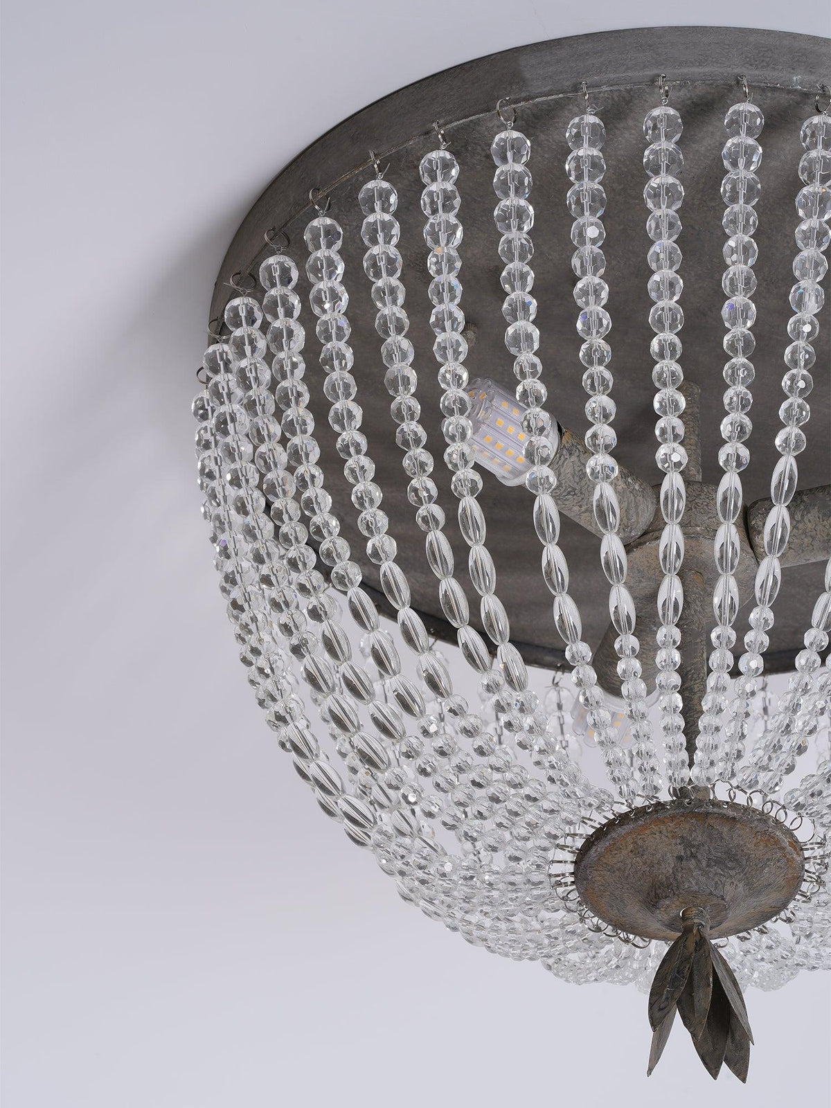 Dauphine_Crystal_Ceiling_Light_20