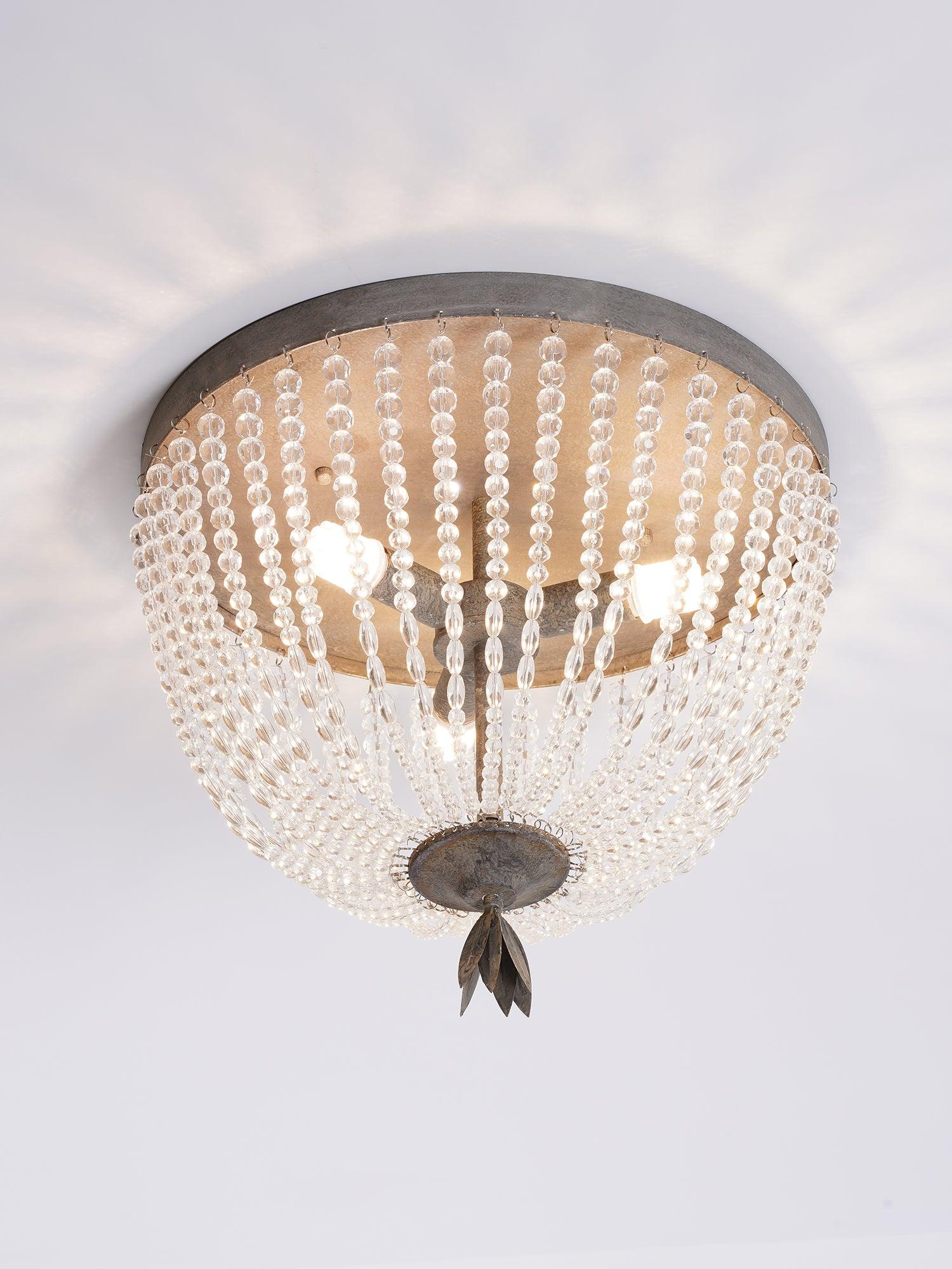 Dauphine_Crystal_Ceiling_Light_21