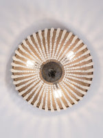 Dauphine_Crystal_Ceiling_Light_22