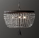 Dauphine_Crystal_Ceiling_Light_3