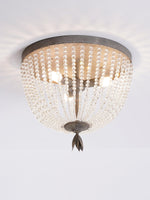 Dauphine_Crystal_Ceiling_Light_4