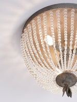 Dauphine_Crystal_Ceiling_Light_6