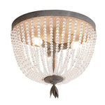 Dauphine_Crystal_Ceiling_Light_9