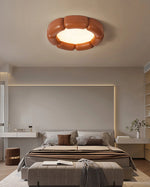 Deco_Ceiling_Lamp_10