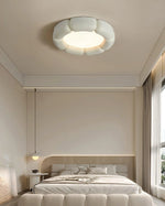 Deco_Ceiling_Lamp_11