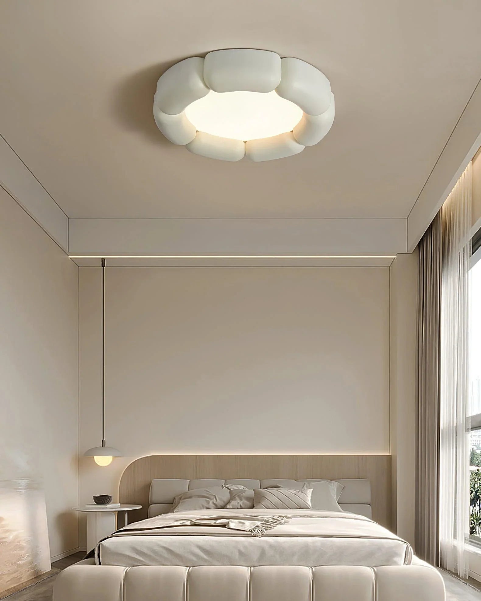 Deco_Ceiling_Lamp_11