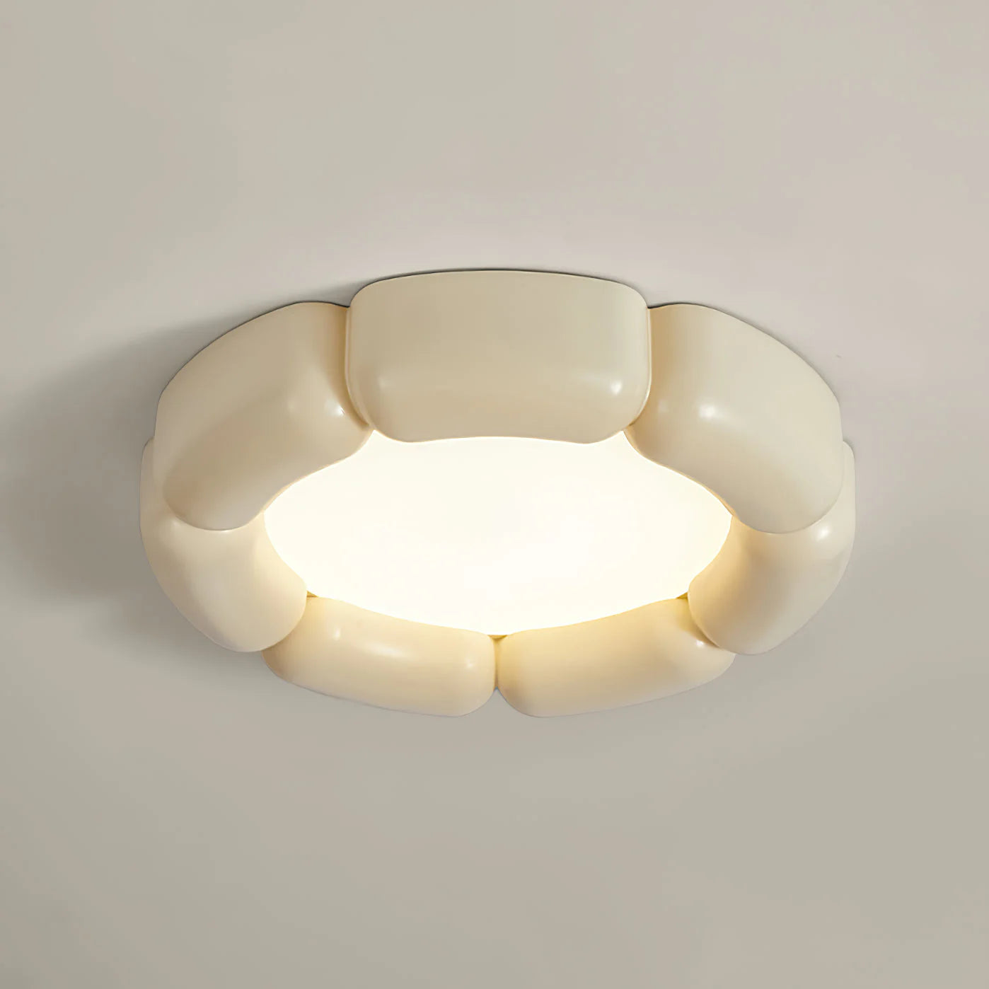 Deco_Ceiling_Lamp_3