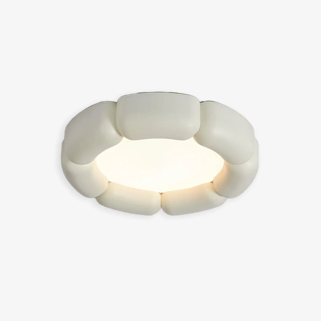 Deco_Ceiling_Lamp_4