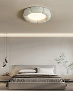 Deco_Ceiling_Lamp_5