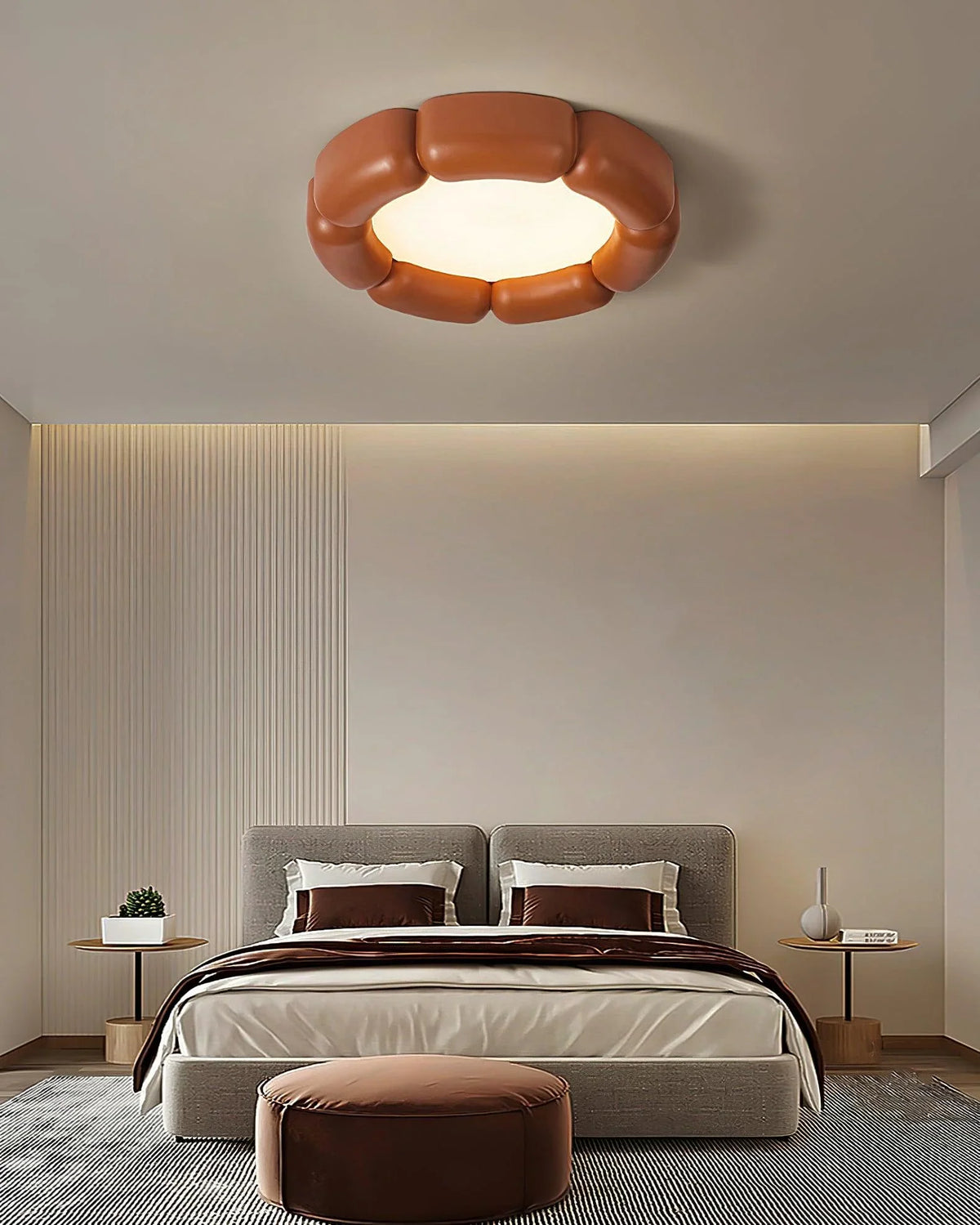 Deco_Ceiling_Lamp_9