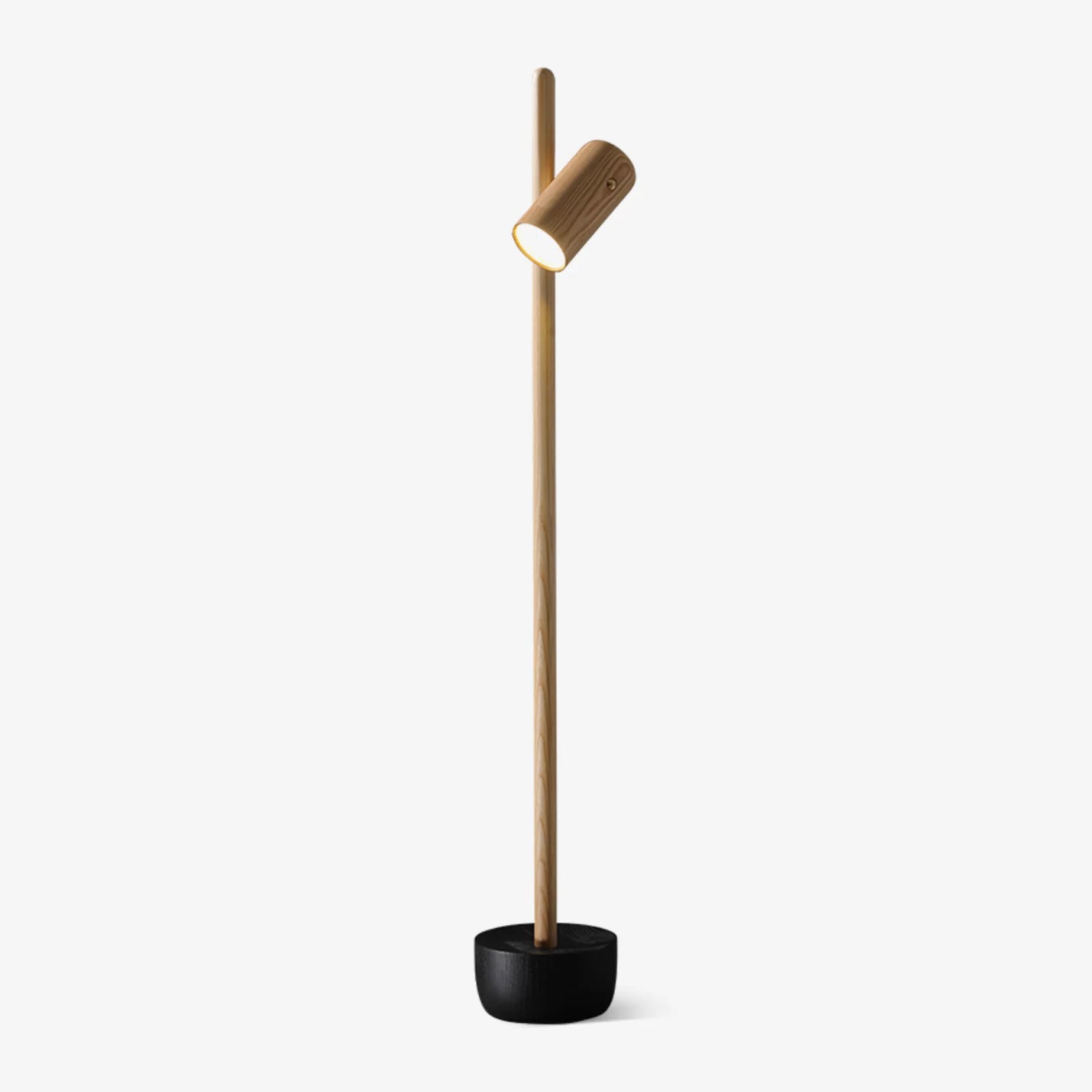 Decor Reading Floor Lamp 1