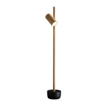 Decor Reading Floor Lamp 10