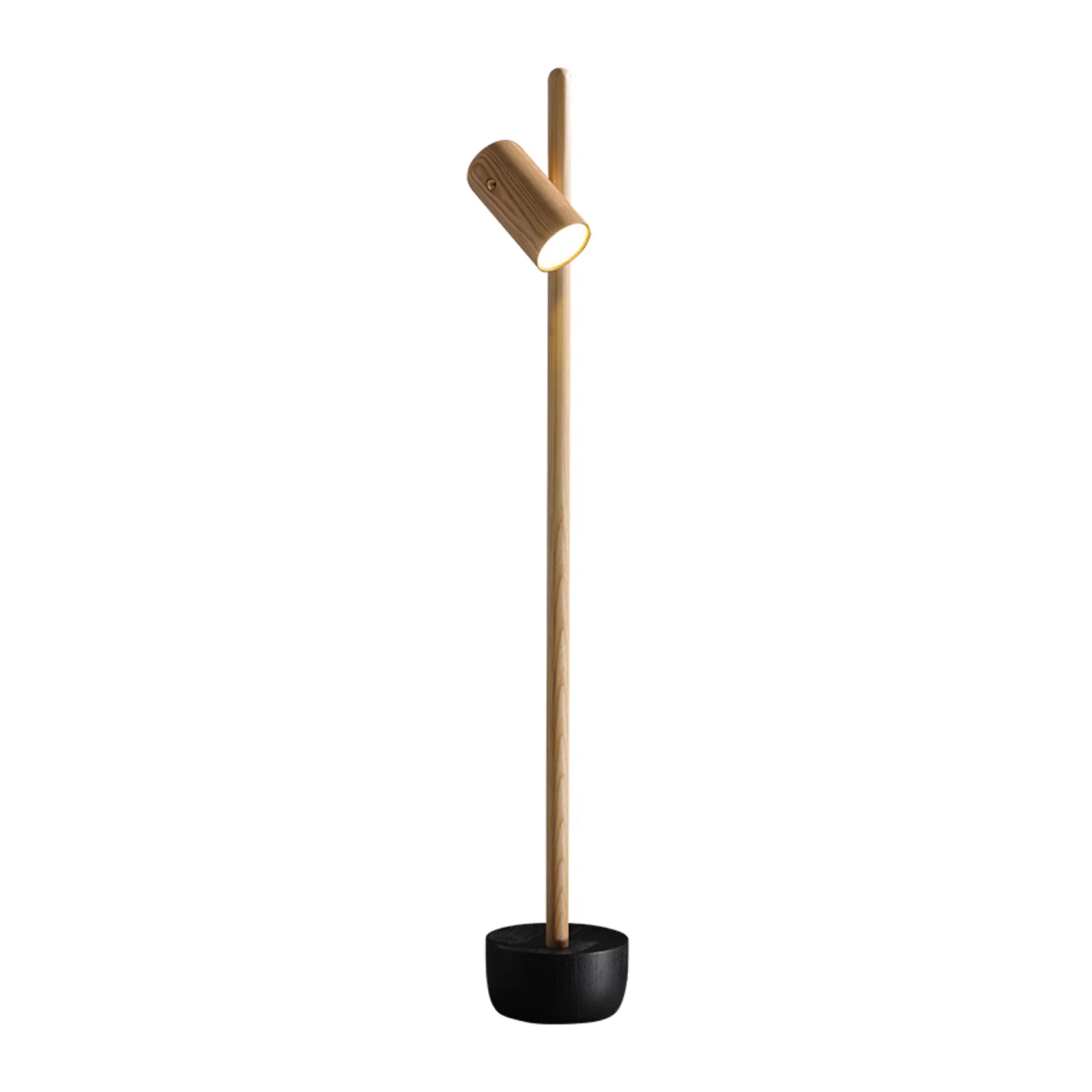 Decor Reading Floor Lamp 10