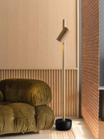 Decor Reading Floor Lamp 12