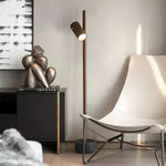 Decor Reading Floor Lamp 13