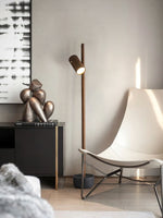 Decor Reading Floor Lamp 14