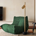 Decor Reading Floor Lamp 5