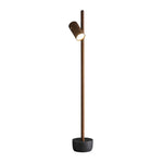 Decor Reading Floor Lamp 9