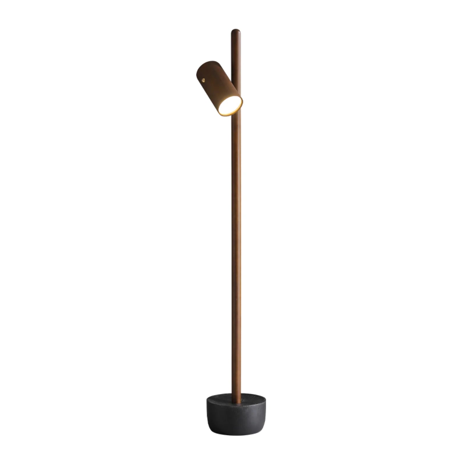 Decor Reading Floor Lamp 9