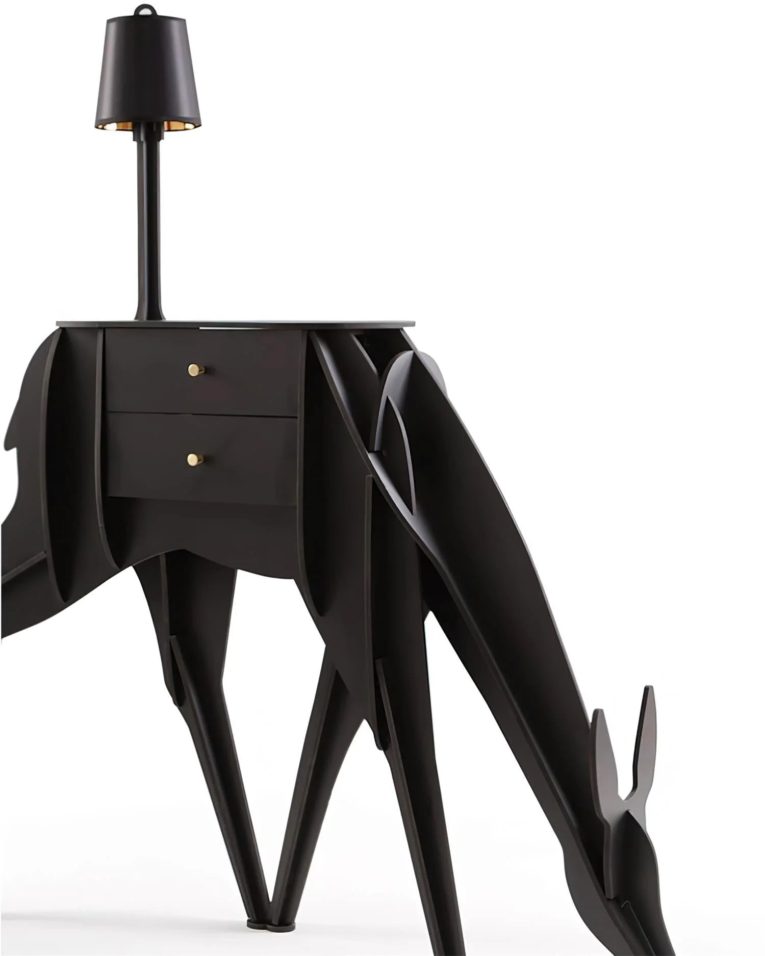 Deer_Art_Floor_Lamp_12