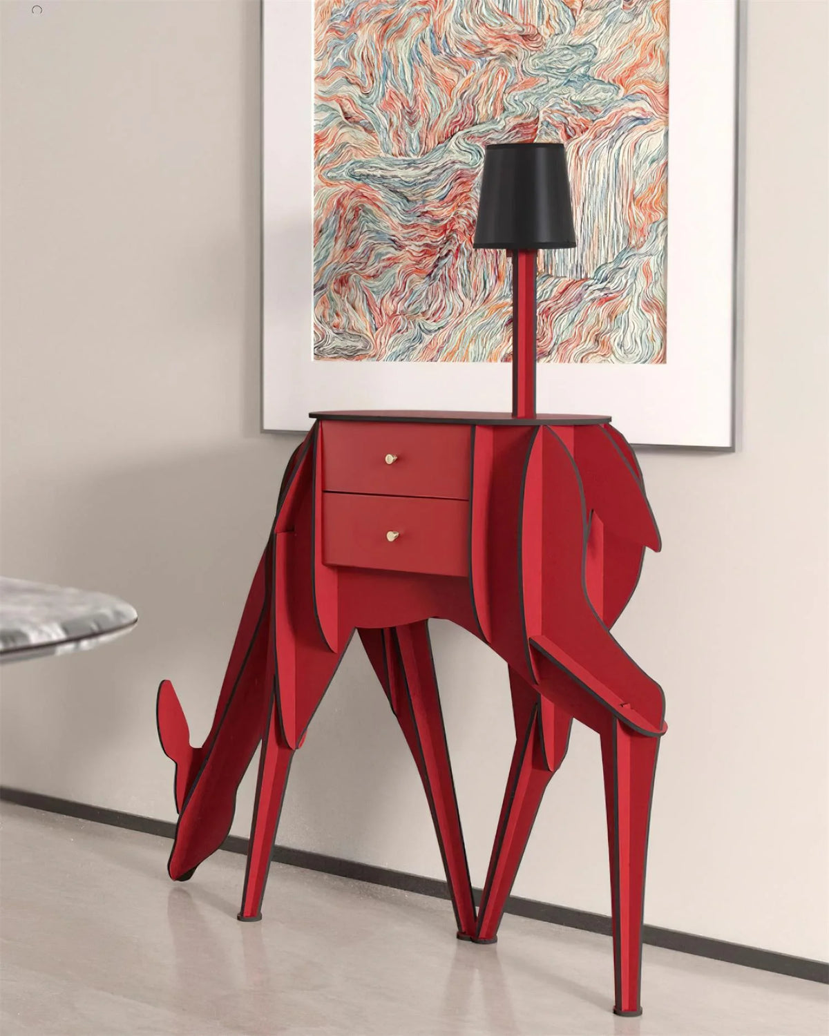 Deer_Art_Floor_Lamp_13