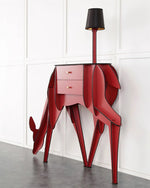 Deer_Art_Floor_Lamp_14